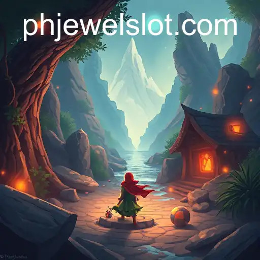 Unveiling 'Adventure Quests': A Treasure Trove for Avid Adventurers