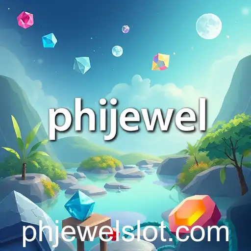 The Evolution and Rise of Online Game Platforms