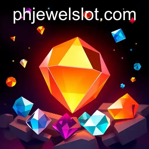 Unveiling the Sparkling World of 'phjewel' in Grammar Puzzles