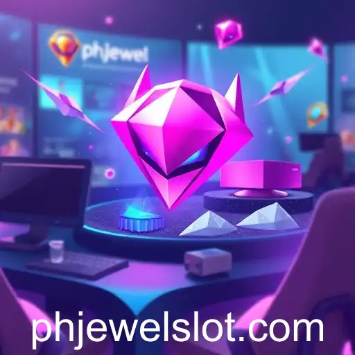 The Rise of Online Gaming and Educational Platforms