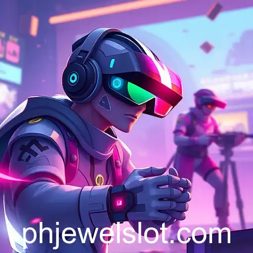 Reviving Classic Games in the Digital Era