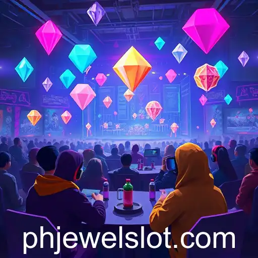 The Rise of Online Gaming in Modern Culture