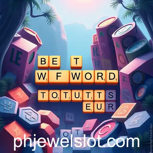 The Rise of Phjewel: Revolutionizing Online Gaming in 2025