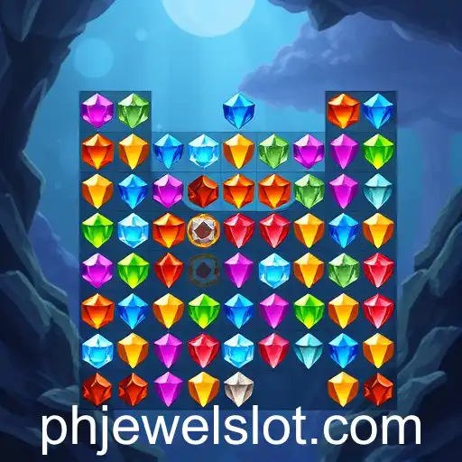Phjewel: Evolving Online Gaming in 2025