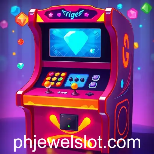 Phjewel Revolutionizes Online Gaming with New Features