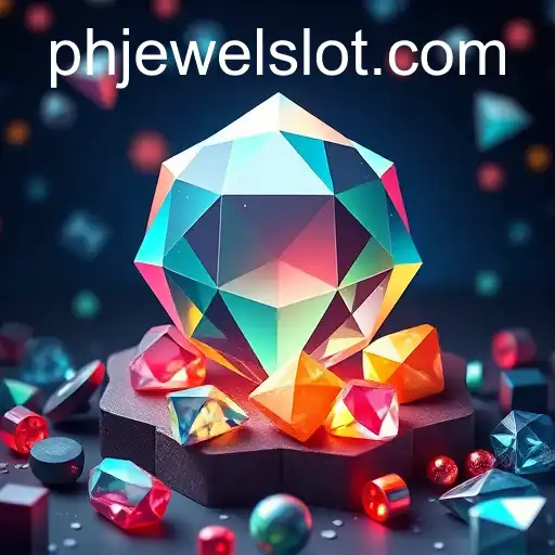 Explore the Fascination of Quiz Challenges with 'Phjewel'