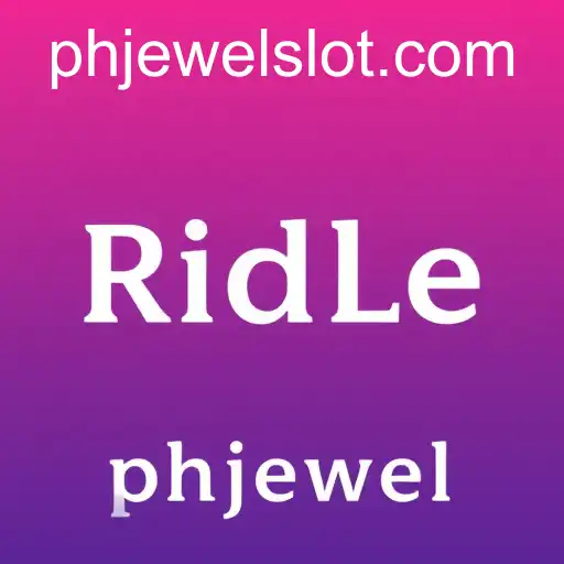 Unlocking Minds: Exploring the Enigmatic World of 'Riddles' on Phjewel