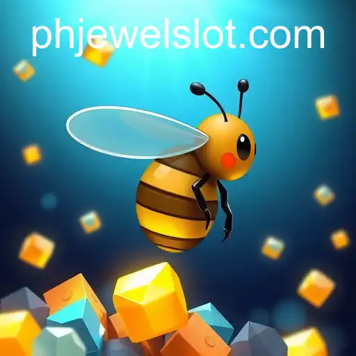 Unlocking Linguistic Treasures: Delving into the World of Online Spelling Bees