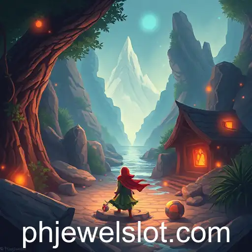 Unveiling 'Adventure Quests': A Treasure Trove for Avid Adventurers