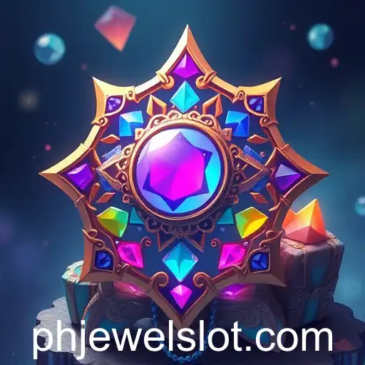 Unleashing Creativity: Crafty Creations and the Allure of 'phjewel'