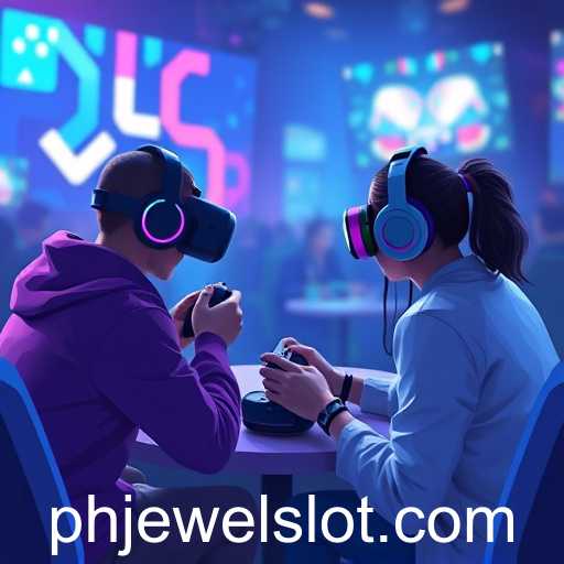 Article Images