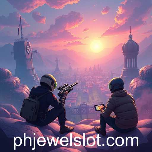 Article Images