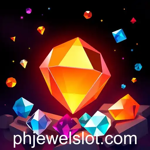 Unveiling the Sparkling World of 'phjewel' in Grammar Puzzles