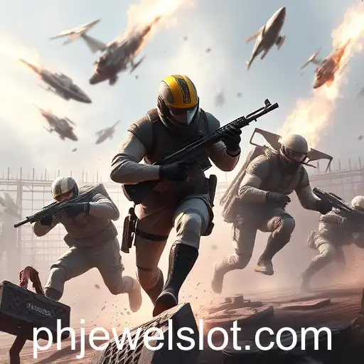 Changing Landscape of Online Gaming in 2025