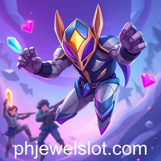 Article Images