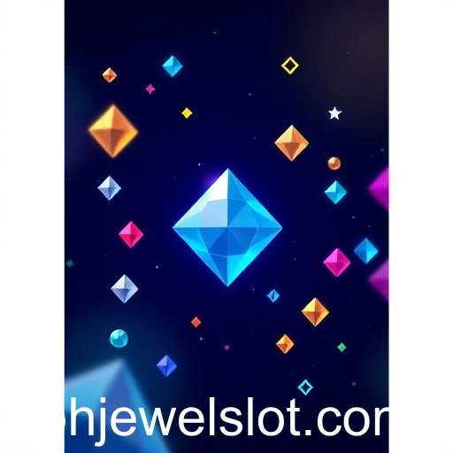 Article Images