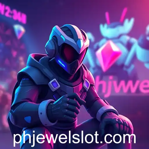 Rise of Online Gaming and the Role of Retro Games