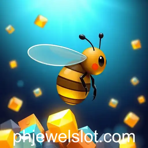 Unlocking Linguistic Treasures: Delving into the World of Online Spelling Bees