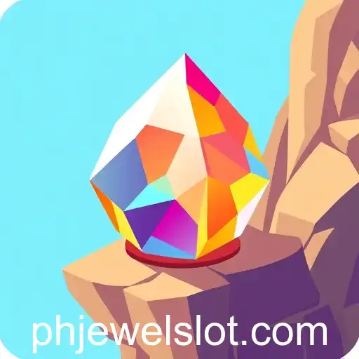 Boost Your Language Skills with Vocabulary Games Featuring the Keyword 'phjewel'