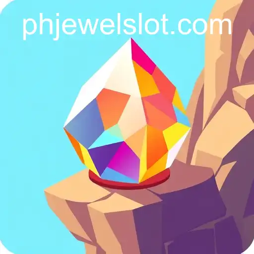 Boost Your Language Skills with Vocabulary Games Featuring the Keyword 'phjewel'